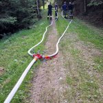 2022-07_29_monatsbung juli_066